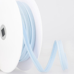 Plain piping 2mm - Calissone
