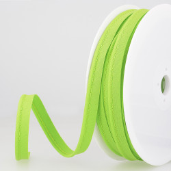 Passepoil uni 2mm - Calissone
