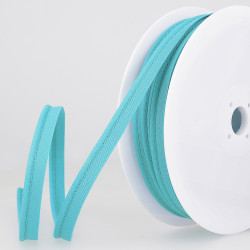 Passepoil uni 2mm - Calissone