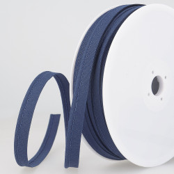 Passepoil uni 2mm - Calissone
