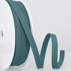Passepoil uni 2mm - Calissone