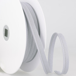 Passepoil uni 2mm - Calissone