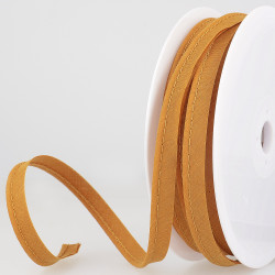 Passepoil uni 2mm - Calissone