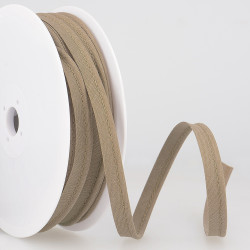 Passepoil uni 2mm - Calissone