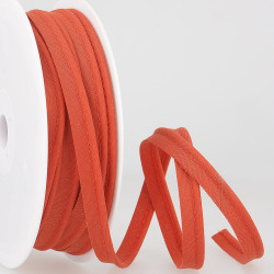 Passepoil uni 2mm - Calissone