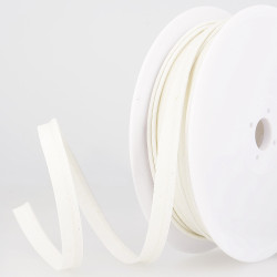 Passepoil uni 2mm - Calissone