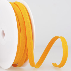 Passepoil uni 2mm - Calissone