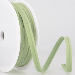 Passepoil uni 2mm - Calissone
