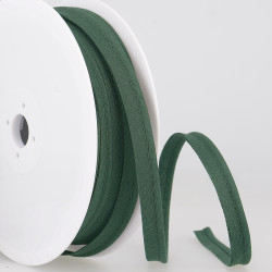 Passepoil uni 2mm - Calissone