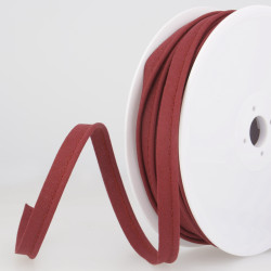 Passepoil uni 2mm - Calissone