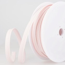 Passepoil uni 2mm - Calissone