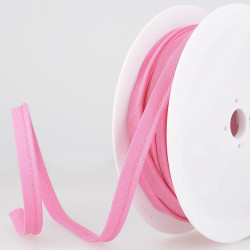 Passepoil uni 2mm - Calissone