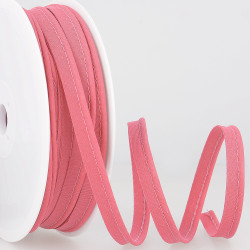 Passepoil uni 2mm - Calissone