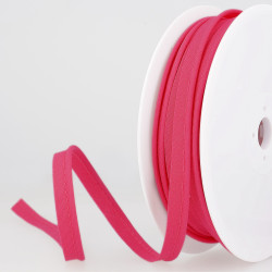 Passepoil uni 2mm - Calissone