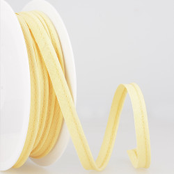 Passepoil uni 2mm - Calissone