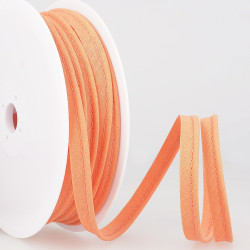 Passepoil uni 2mm - Calissone