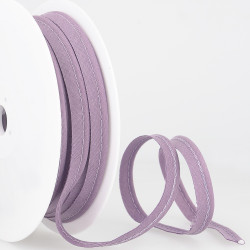 Passepoil uni 2mm - Calissone