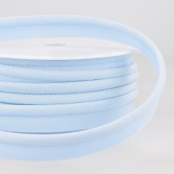 Passepoil uni 5mm - Calissone