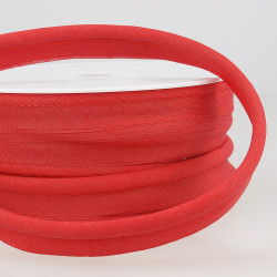Uni 5mm piping - Calissone
