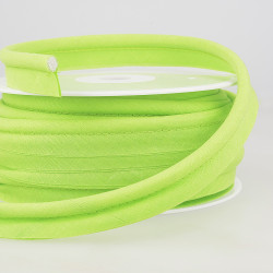 Uni 5mm piping - Calissone