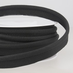 Uni 5mm piping - Calissone