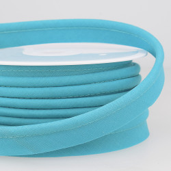 Uni 5mm piping - Calissone