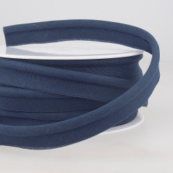 Uni 5mm piping - Calissone