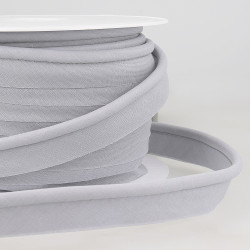 Uni 5mm piping - Calissone