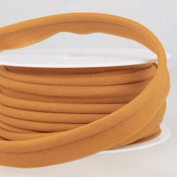 Uni 5mm piping - Calissone