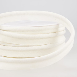 Uni 5mm piping - Calissone