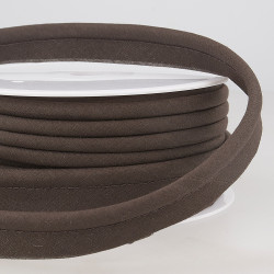 Uni 5mm piping - Calissone