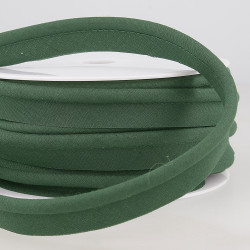 Uni 5mm piping - Calissone