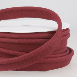 Uni 5mm piping - Calissone