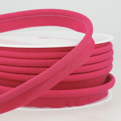 Uni 5mm piping - Calissone