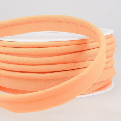Uni 5mm piping - Calissone
