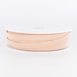 Braided elastic 9mm (12 gums) - Calissone