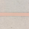 Braided elastic 9mm (12 gums) - Calissone