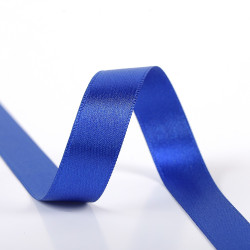 Satin ribbon 10mm - Calissone