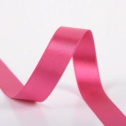 Ruban satin 10mm - Calissone