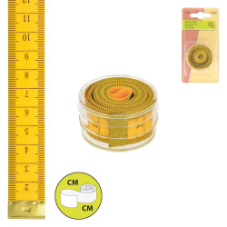 Tape measure - Calissone