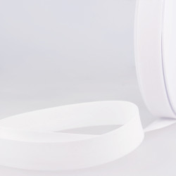All -textile bias folded 27mm - Calissone