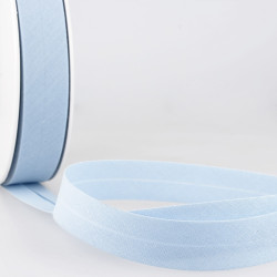 All -textile bias folded 27mm - Calissone