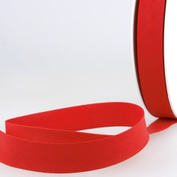 All -textile bias folded 27mm - Calissone