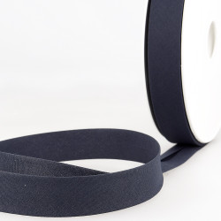 All -textile bias folded 27mm - Calissone