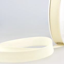 All -textile bias folded 27mm - Calissone