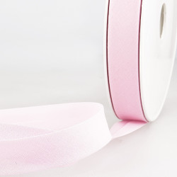 All -textile bias folded 27mm - Calissone