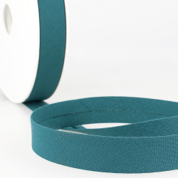 All -textile bias folded 27mm - Calissone