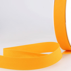 All -textile bias folded 27mm - Calissone