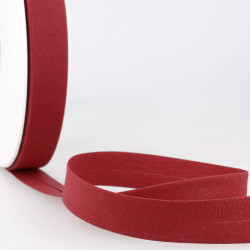 All -textile bias folded 27mm - Calissone