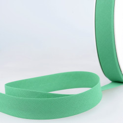 All -textile bias folded 27mm - Calissone